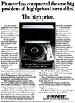 Pioneer 1976 47.jpg